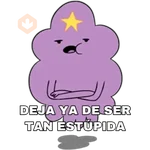 Hora de Aventura