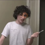 finn wolfhard 