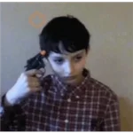 finn wolfhard 