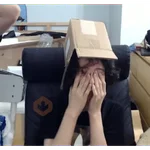 finn wolfhard 