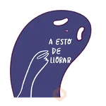 dramáticas al ataque 👑 