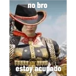 call Of Duty Mobile memes 