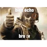 call Of Duty Mobile memes 