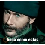 call Of Duty Mobile memes 