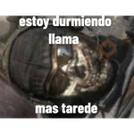 call Of Duty Mobile memes 