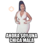 TUSA 