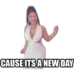 TUSA 