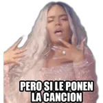 TUSA 