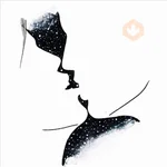 El amor es un arte
