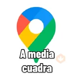 ubicación 