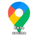 ubicación 