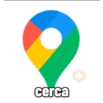 ubicación 
