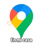 ubicación 