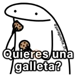 🧦🎊⋆ FLORK Mix V2 ⋆🎊🧦 