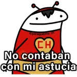 🧦🎊⋆ FLORK Mix V2 ⋆🎊🧦 