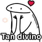 🧦🎊⋆ FLORK Mix V2 ⋆🎊🧦 