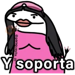 🧦🎊⋆ FLORK Mix V2 ⋆🎊🧦 