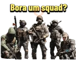 COD mobile 