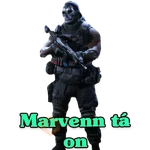 COD mobile 