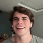 felipe otaño 