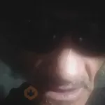 Carlos Maristan Tiktok🤠😂✨ 