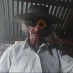 Carlos Maristan Tiktok🤠😂✨ 