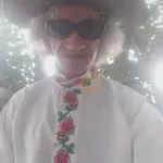 Carlos Maristan Tiktok🤠😂✨ 