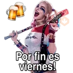 Héroes Alcohólicos By John 