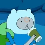 finn el humano jeniux 