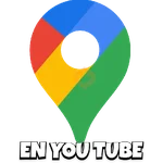 UBICACIONES PARTE 1 