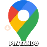UBICACIONES PARTE 1 