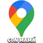 UBICACIONES PARTE 1 