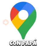 UBICACIONES PARTE 1 
