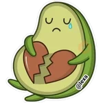 Aguacate🥑kawaii❤️ 