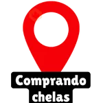 ubicaciónes 🩸 