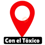 ubicaciónes 🩸 