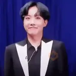 BTS 💙 