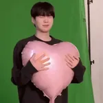 BTS 💙 