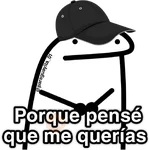 🧦🎵 FLORK La Víctima 🎶🧦 