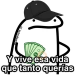 🧦🎵 FLORK La Víctima 🎶🧦 