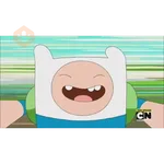 Finn y Jake HDA 05 