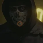 Ghost COD 