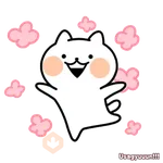 Nekogyuuun 