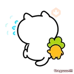 Nekogyuuun 