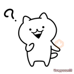 Nekogyuuun 