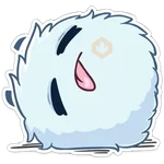 Fluffy 2 (Telegram)