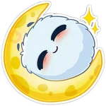 Fluffy 2 (Telegram)