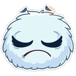Fluffy 2 (Telegram)