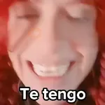 👹👩🏻‍🦰 BELLA DUEÑAS 👩🏻‍🦰👹 