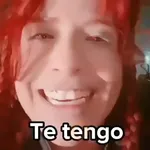 👹👩🏻‍🦰 BELLA DUEÑAS 👩🏻‍🦰👹 